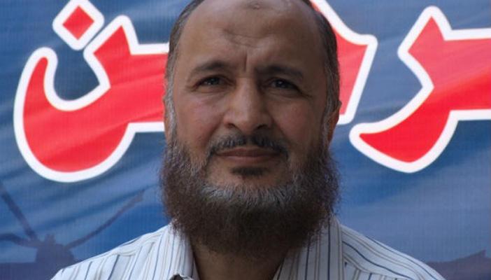 الزمر: “دربالة” يرفض المساومات ويأبى إلا أن يموت واقفًا