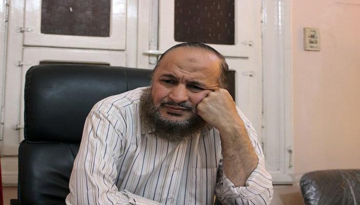 بالفيديو..”دربالة” من دحض أفكار”تنظيم الدولة” إلي الموت في سجون النظام