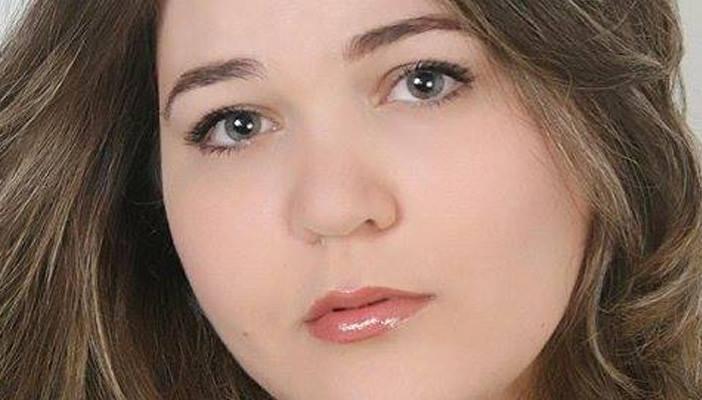 منهج السلمية عند الإخوان ما بين الأمس واليوم