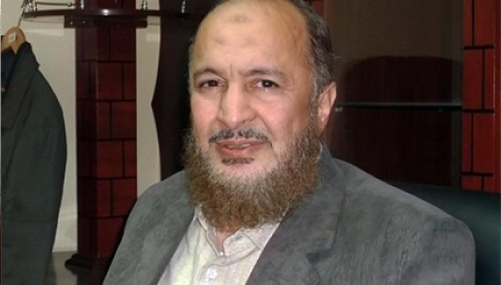 سياسيون: “الإهمال الطبي” أداة جديدة للتخلص من المعتقلين في مصر