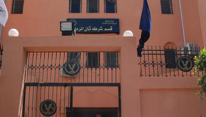 شقيق المعتقل بقسم الرمل لـ”رصد”: أبلغونا بوفاته بعد رفض دخول الأدوية