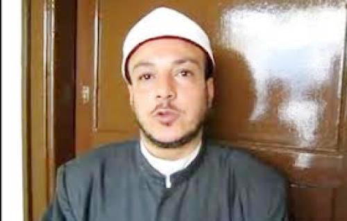 “الأوقاف”: “ميزو” لا علاقة له بنا وعلى الإعلام عدم استضافته