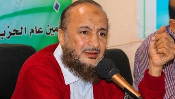 لاعتبارات أمنية.. جنازة “دربالة” بمركز ملوي بدلًا من المنيا