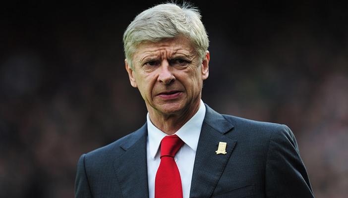 فينجر: نستحق الخسارة أمام ويست هام