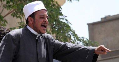 فيديو.. الشيخ ميزو:”خالد أبن الوليد زاني وقاتل”