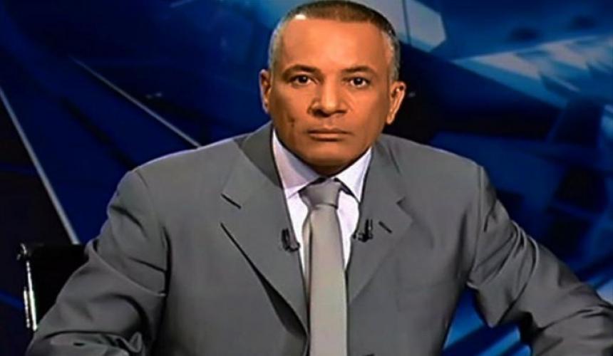 بالفيديو.. داعية سلفي لـ أحمد موسي “ميشرفنيش أطلع معاك”