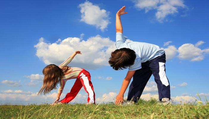 ممارسة الرياضة في عمر مبكر تسهم في الوقاية من مرض السكر