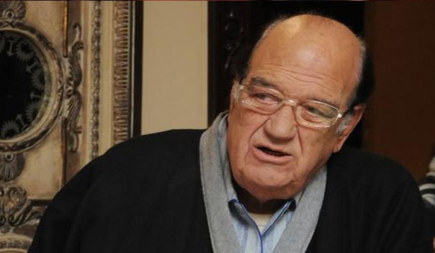 بالفيديو.. “اللقطة” التي أثارت غضب “المغاربة” على الفنان حسن حسني