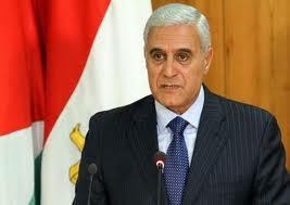 اندبندنت: الأمين وبهجت وراتب يطالبون موافي بالترشح للرئاسة