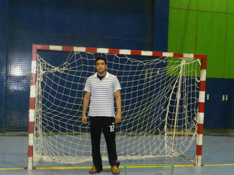 بفارق هدف.. “يد مصر” تفوز على منتخب السويد في الوقت القاتل