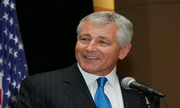 فيديو..وزير الدفاع الأمريكي لـ«الكونجرس»:دعم السيسي مصلحة لبلادنا