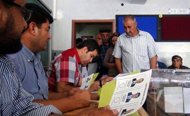 اختاروا عنوان