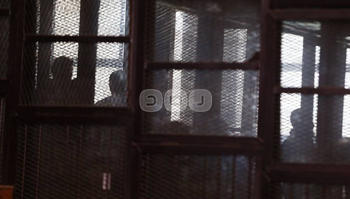 بالأسماء.. إحالة 10 متهمين إلى المفتي في قضية “خلية الظواهري”