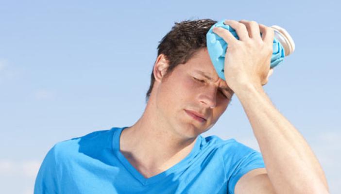 “الصحة”: 10 نصائح للوقاية من ضربات الشمس