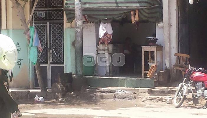 “بلاها لحمة”.. شعار “المنياوية” لمواجهة جشع الجزارين