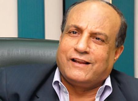 فيديو|جبرائيل: السيسي حساس جدا ويشعر بمعاناة المسيحيين