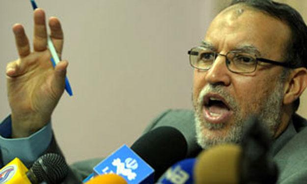 العريان يطالب الأزهر بالتبرؤ من الانقلاب