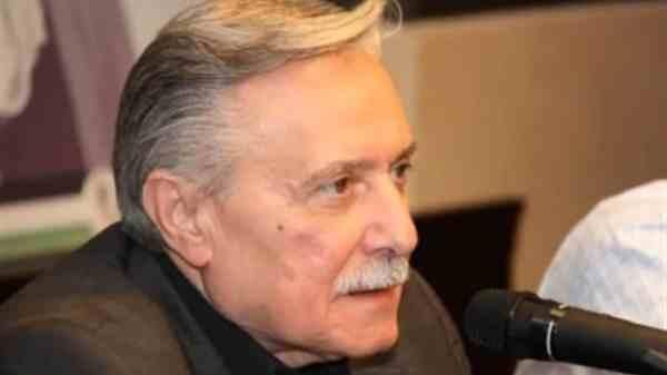 وفدي فلسطين والاحتلال يوافقان على هدنة جديدة لـ 72ساعة