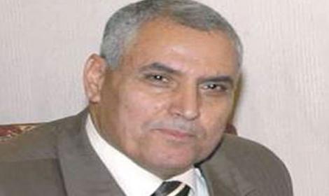 بالفيديو.. قاضي يحذر أجهزة الدولة من المساس بهيبة القضاء