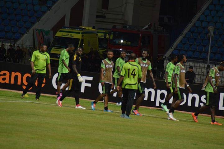 «ﻓﻴﺘﺎ» ﻳﺘﺼﺪﺭ ﺍﻟﻤﺠﻤﻮﻋﺔ ﻭﺍﻟﺰﻣﺎﻟﻚ ﻳﺘﺬﻳﻞ ﺑﻨﻔﺲ ﺭﺻﻴﺪ ﺍﻟﻬﻼﻝ