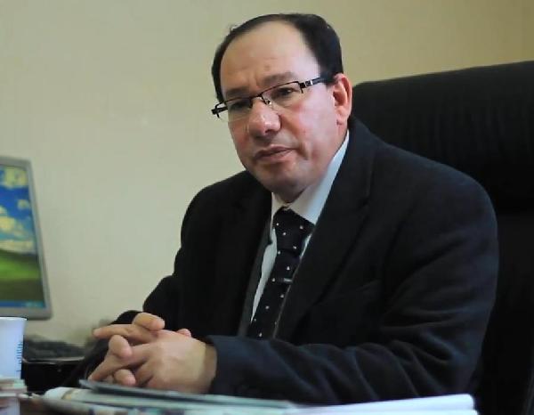 وائل قنديل: نخبة الانقلاب مخطوفة ذهنيًا