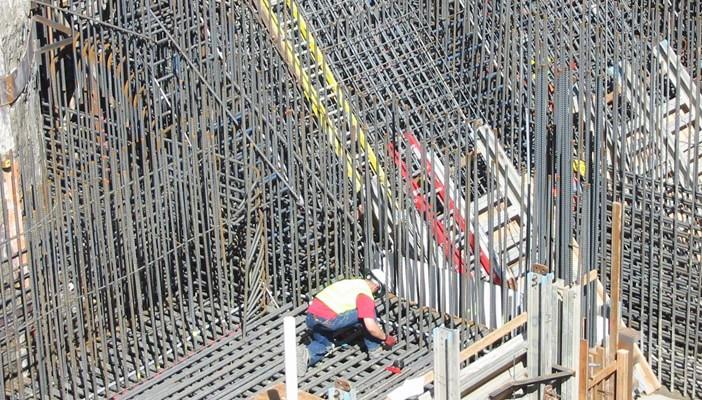 ارتفاع سعر اليورو.. استقرار الدولار عند 783 قرشًا.. ثبات مواد البناء