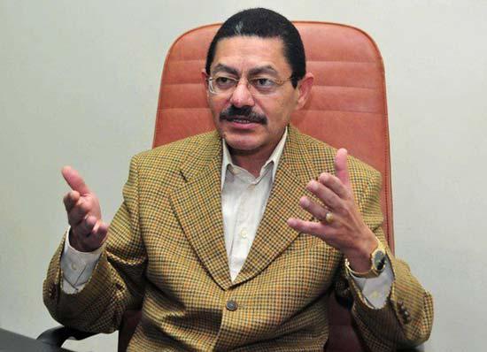 حبيب: هدف الانقلاب العسكري فرض الهوية العلمانية