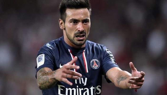 صراع “إنجليزي- إسباني” على ضم لافيتزي