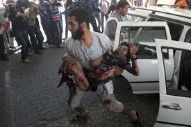 بدء مؤتمر نقابات العمال العرب لدعم غزة