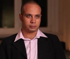 النيابة تحقق في اتهام أحمد ماهر بـ”الخيانة العظمى”