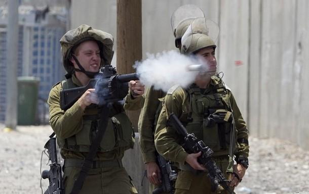 شهيد في نابلس برصاص الاحتلال بعد مطاردة قاربت الشهر