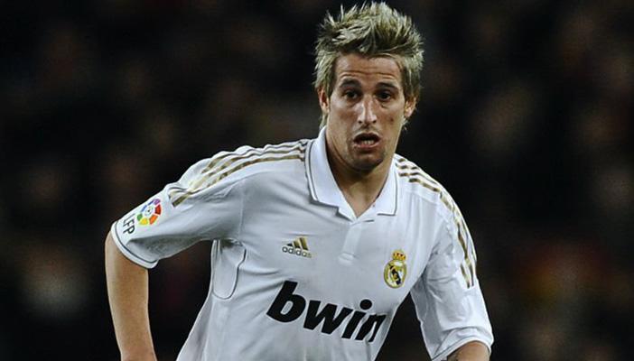 ريال مدريد يحدد “30 مليون يورو” للاستغناء عن “كوينتراو”