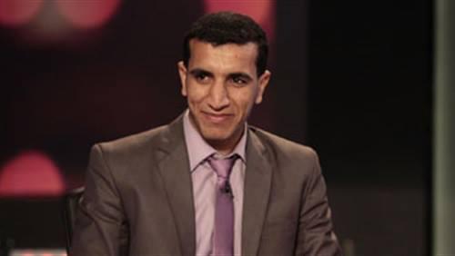 رئيس اتحاد طلاب الأزهر يرفض المثول للتحقيق