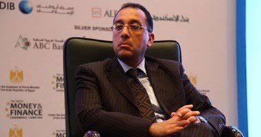 تعرف على شروط الحصول على شقة إيجار من وزارة الإسكان