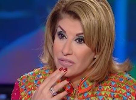 فيديو| هالة سرحان: إحنا بنحارب علشان نمنع استخدام الدين فى حياتنا