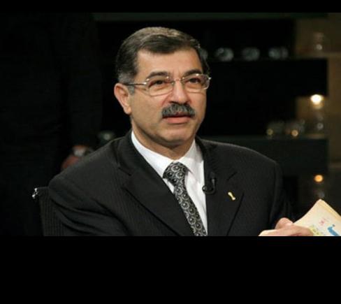 صادق لـ «البرادعي»: من أعان ظالماً ذُل على يديه