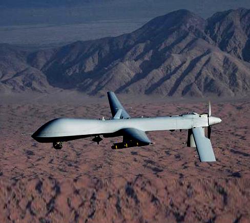 النعامي: ‎جيش الاحتلال ينفذ عمليات بسيناء منذ عامين