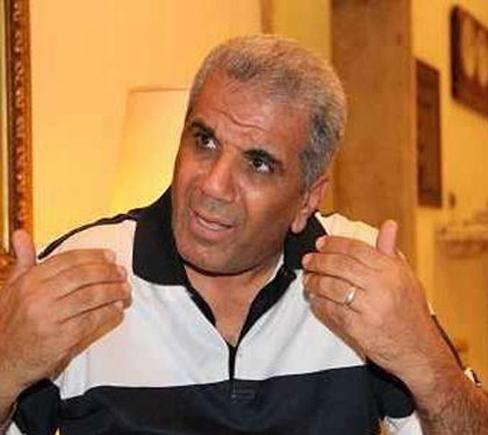 نجلة صبحي صالح: الأمن اقتحم منزلنا فجراً بحثاً عن والدي