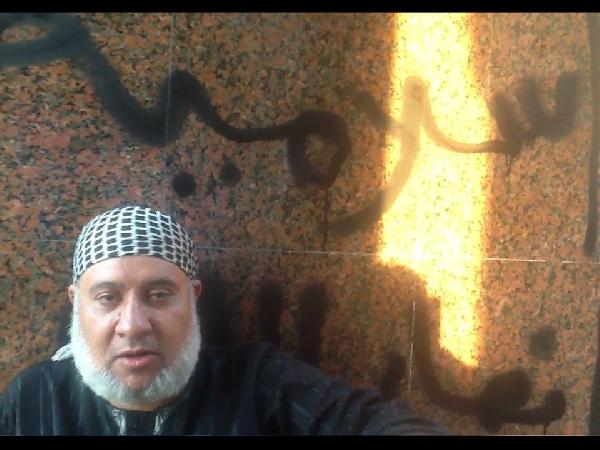 مواطن سيناوي: لا صحة لوفاة 18 شخصا في هجمات للجيش بسيناء