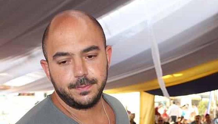 محمود العسيلي: “أربع ساعات والكهرباء قاطعة.. هو مفيش عندكو حل وسط”