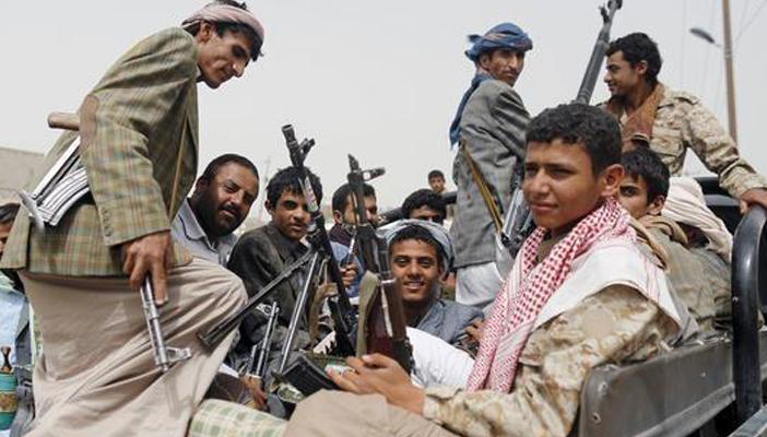 اليمن: بعد انتصارات الجنوب.. قوات عبد ربه منصور على مشارف صنعاء