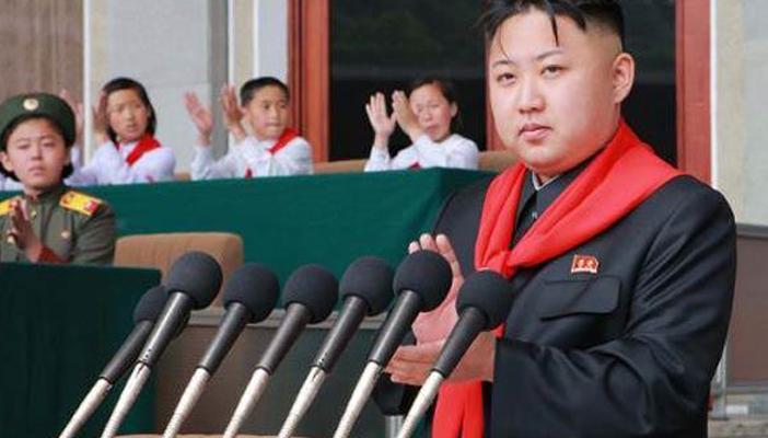 كوريا الشمالية تهدد ليبيا بسحب كوادرها الطبية