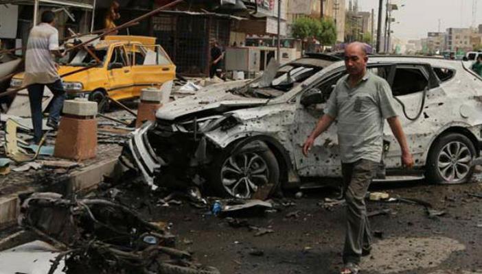 المقاومة الشعبية تقتل 17 من ميليشيات الحوثي باليمن