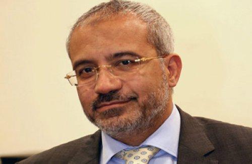 مراد على : قضيتنا هي استرداد الحرية وليس الاعتصام