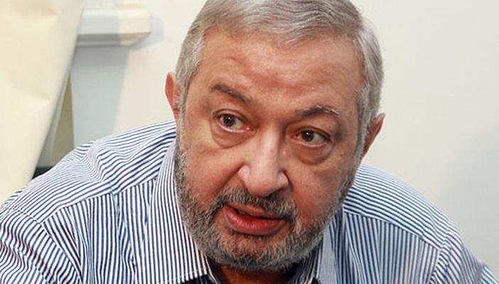 أشرف الشريف يرثي “نور”: رحل ممثل أفلام المثقفين ونجم الجماهير