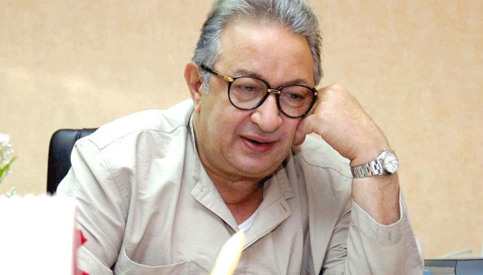 بعد وفاة نور الشريف.. تعرف على أبرز أعماله الفنية