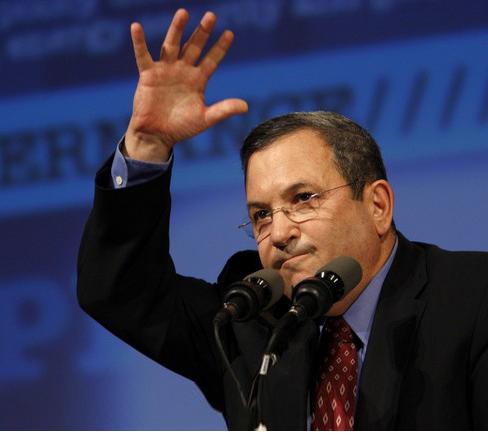 سليمان: باراك يسعى لزيادة كراهية المصريين للسيسي