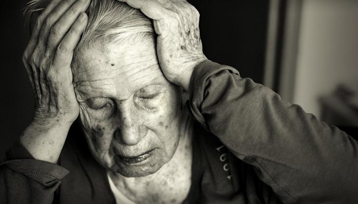 نصائح للوقاية من مرض الزهايمر