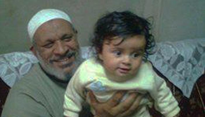 وفاة معتقل بـ”أبو زعبل” بسبب الإهمال الطبي