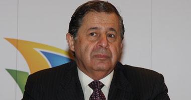 20 أغسطس.. محاكمة “رشيد” فى “الكسب غير المشروع”